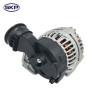 Alternator SK13882 - front view