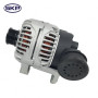 Alternator SK13882 - side view