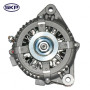 Alternator SK13715 - front view