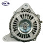 Alternator SK13956 - front view