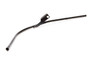 Chevrolet Performance Oil Level Indicator Tube for SBC ZZ383/ZZ4 | 12551154