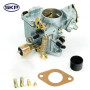 Carburetor SK133001