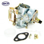 Carburetor SK133004 - side view
