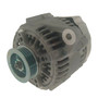 Alternator SK13794 - angled view