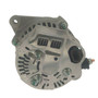 Alternator SK13794 - bottom view