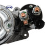 Starter Motor SK19534 - alternate view