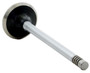 Enginetech V3409 Exhaust Valve for 1997-2000 Chrysler Dodge RAM 3.3L/3.8L - Precision Engine Valve - High-Temperature Engine Valve
