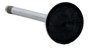 Enginetech V3409 Exhaust Valve for 1997-2000 Chrysler Dodge RAM 3.3L/3.8L - Precision Engine Valve - High-Temperature Engine Valve