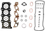 Enginetech SU2.0K-1 | Full Gasket Set for Suzuki 2.0L 1995 DOHC 16V