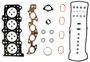 Enginetech SU2.0K-1 | Full Gasket Set for Suzuki 2.0L 1995 DOHC 16V