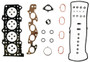 Enginetech SU2.0K-1 | Full Gasket Set for Suzuki 2.0L 1995 DOHC 16V