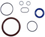 Enginetech SU2.0K-1 | Full Gasket Set for Suzuki 2.0L 1995 DOHC 16V