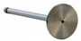 Enginetech V3191B Exhaust Valve Bulk 25 Pack for 1994-2003 Ford International 7.3L - Engine Exhaust Valve - Precision Engine Valve