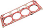 Chevrolet Performance MLS Head Gasket 4.094in Bore for Gen-V LT-Series 12688943