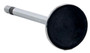 Enginetech V3005S Stellite Faced Exhaust Valve for 1999-2019 Ford 4.6L/5.4L/6.8L - Engine Exhaust Valve - Engine Rebuild Component
