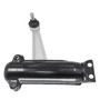 Suspension Control Arm and Ball Joint Assembly SK520911 - front view