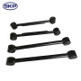 Suspension Control Arm SK521888K979 - front view