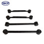 Suspension Control Arm SK521888K979 - back view