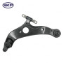 Suspension Control Arm SK521813 - front view