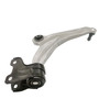 Suspension Control Arm SK527060 - back view