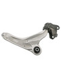 Suspension Control Arm SK527060 - side view