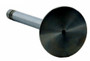 Enginetech V2925 Exhaust Valve for 1982-1992 Chrysler Dodge RAM 5.2L/5.9L - Precision Engine Valve - High-Temperature Engine Valve