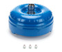 Chevrolet Performance Torque Converter 3000-3400 RPM for 4L60/4L65 Trans