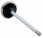 Enginetech V2885 Exhaust Valve for 1994-1997 GM Chevrolet Isuzu 2.2L - OE Grade Replacement Exhaust Valve - Precision Engine Valve