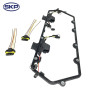 Engine Valve Cover Gasket SK615202