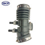 Engine Air Intake Hose SK696067 - front view