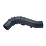 Engine Air Intake Hose SK696700 - back view