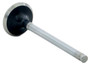 Enginetech V2769 Exhaust Valve for 1993-1999 GM 4.0L/4.6L - Engine Exhaust Valve - Precision Engine Valve - Direct Fit Replacement