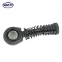 Manual Transmission Shift Cable Ball End SK721103 - front view