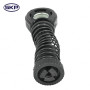 Manual Transmission Shift Cable Ball End SK721103 - side view