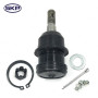 Suspension Ball Joint SK7399
