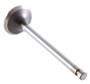 Enginetech V2683 Exhaust Valve for 1991-1997 GM - OE Grade Replacement Exhaust Valve - OE Grade Materials - Precision Engine Valve