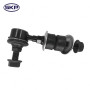Front Suspension Stabilizer Bar Link SK750042 - front view