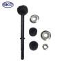 Front Suspension Stabilizer Bar Link SK750138 - front view