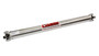 Coleman Racing Products Aluminum Driveshaft 42.5in
