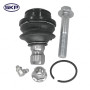 Suspension Ball Joint SK80647 - side view