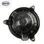 HVAC Blower Motor SK75830