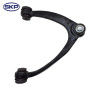 Suspension Control Arm and Ball Joint Assembly SK80669 - front view