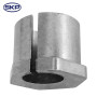 Front Alignment Caster / Camber Bushing SK8974 - side view