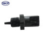 Ambient Air Temperature Sensor SK902021 - front view