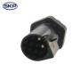 Ambient Air Temperature Sensor SK902021 - back view