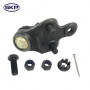 Suspension Ball Joint SK90347