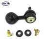 Front Left Suspension Stabilizer Bar Link SK90454 - back view