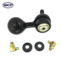 Front Left Suspension Stabilizer Bar Link SK90454