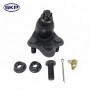 Suspension Ball Joint SK90309 - back view