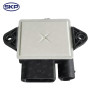 Diesel Glow Plug Controller SK904310 - back view